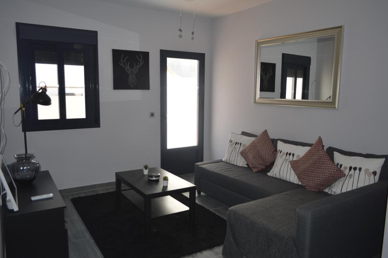 Apartment Jazmin